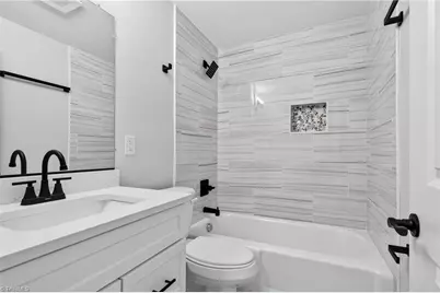 918 Beaumont Avenue, High Point, NC 27260 - Photo 19