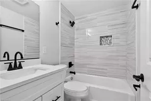918 Beaumont Ave, High Point, NC 27260 - Photo 19