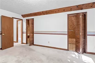 169 Tanglewood Dr, Mount Airy, NC 27030 - Photo 27