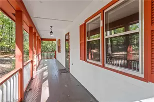 169 Tanglewood Dr, Mount Airy, NC 27030 - Photo 5