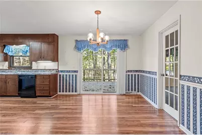 169 Tanglewood Drive, Mount Airy, NC 27030 - Photo 11