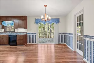 169 Tanglewood Dr, Mount Airy, NC 27030 - Photo 11