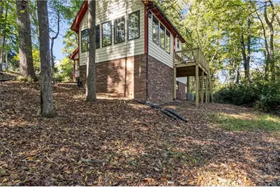 169 Tanglewood Drive, Mount Airy, NC 27030 - Photo 41