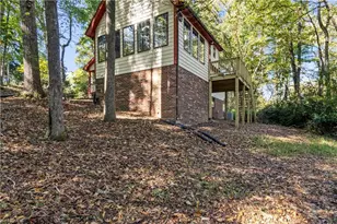 169 Tanglewood Dr, Mount Airy, NC 27030 - Photo 41