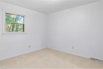 169 Tanglewood Drive, Mount Airy, NC 27030 - Photo 21