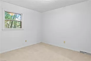 169 Tanglewood Dr, Mount Airy, NC 27030 - Photo 21