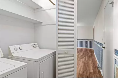 169 Tanglewood Drive, Mount Airy, NC 27030 - Photo 23