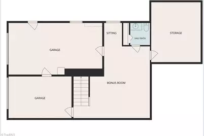 169 Tanglewood Drive, Mount Airy, NC 27030 - Photo 45