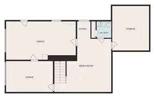 169 Tanglewood Dr, Mount Airy, NC 27030 - Photo 45