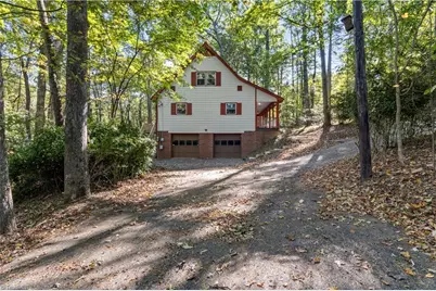 169 Tanglewood Drive, Mount Airy, NC 27030 - Photo 39