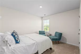 5247 Ironwood Dr, Winston-Salem, NC 27127 - Photo 13