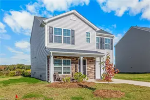 5247 Ironwood Dr, Winston-Salem, NC 27127 - Photo 21