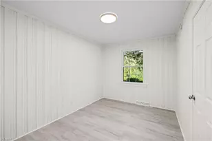1447 Emerald St, Winston-Salem, NC 27105 - Photo 13