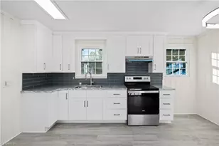 1447 Emerald St, Winston-Salem, NC 27105 - Photo 9