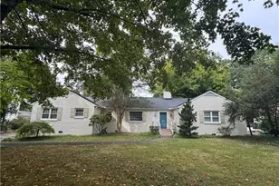 2719 Country Club Rd, Winston-Salem, NC 27104 - Photo 1