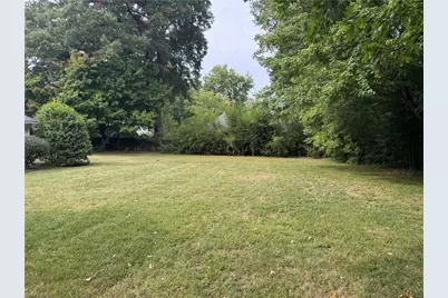 2719 Country Club Road, Winston-Salem, NC 27104 - Photo 5