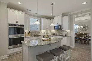 7905 Hacker Dr, Stokesdale, NC 27357 - Photo 13