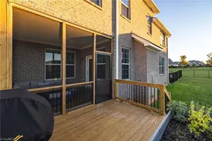 7905 Hacker Dr, Stokesdale, NC 27357 - Photo 37