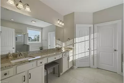 7905 Hacker Drive, Stokesdale, NC 27357 - Photo 23