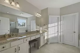 7905 Hacker Dr, Stokesdale, NC 27357 - Photo 23