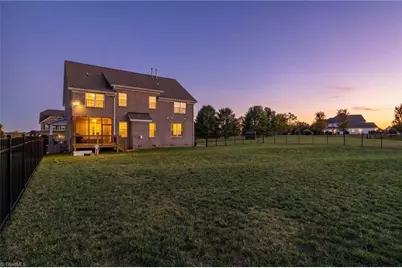 7905 Hacker Drive, Stokesdale, NC 27357 - Photo 41