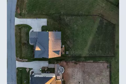 7905 Hacker Drive, Stokesdale, NC 27357 - Photo 43