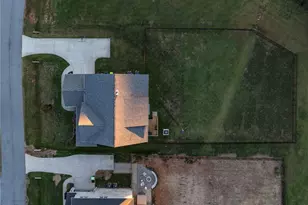 7905 Hacker Dr, Stokesdale, NC 27357 - Photo 43