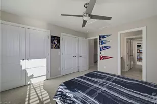 7905 Hacker Dr, Stokesdale, NC 27357 - Photo 29
