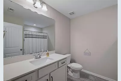 7905 Hacker Drive, Stokesdale, NC 27357 - Photo 27