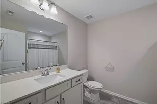 7905 Hacker Dr, Stokesdale, NC 27357 - Photo 27