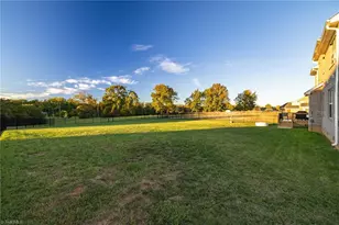 7905 Hacker Dr, Stokesdale, NC 27357 - Photo 39
