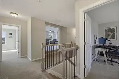 7905 Hacker Drive, Stokesdale, NC 27357 - Photo 25