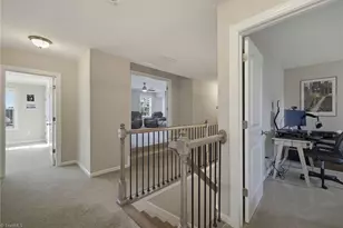 7905 Hacker Dr, Stokesdale, NC 27357 - Photo 25