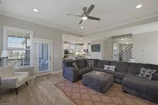 7905 Hacker Dr, Stokesdale, NC 27357 - Photo 11