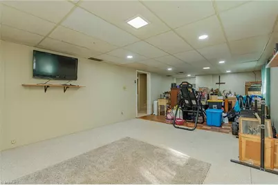 623 Cardinal Drive, Lexington, NC 27292 - Photo 31