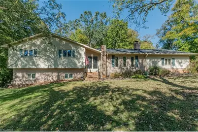 623 Cardinal Drive, Lexington, NC 27292 - Photo 43