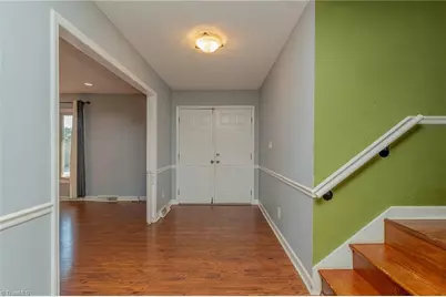 623 Cardinal Drive, Lexington, NC 27292 - Photo 15