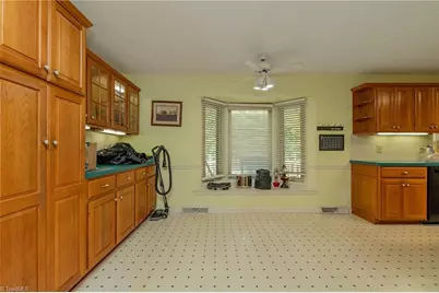 623 Cardinal Drive, Lexington, NC 27292 - Photo 9