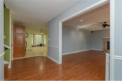 623 Cardinal Drive, Lexington, NC 27292 - Photo 7