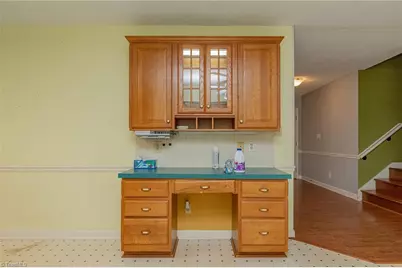 623 Cardinal Drive, Lexington, NC 27292 - Photo 17