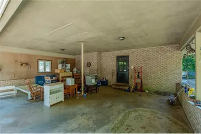 623 Cardinal Drive, Lexington, NC 27292 - Photo 37
