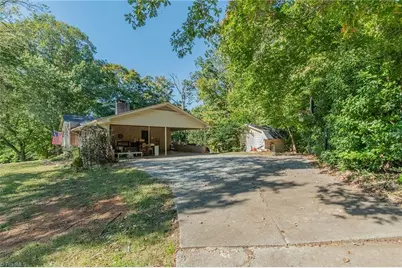 623 Cardinal Drive, Lexington, NC 27292 - Photo 39