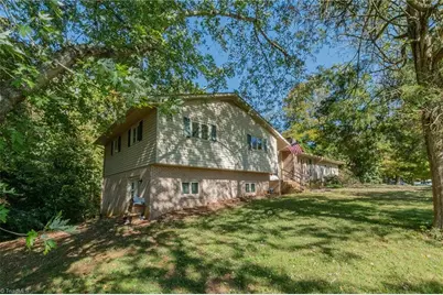 623 Cardinal Drive, Lexington, NC 27292 - Photo 41