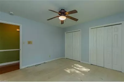 623 Cardinal Drive, Lexington, NC 27292 - Photo 19