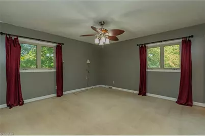 623 Cardinal Drive, Lexington, NC 27292 - Photo 25
