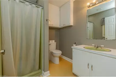 623 Cardinal Drive, Lexington, NC 27292 - Photo 27