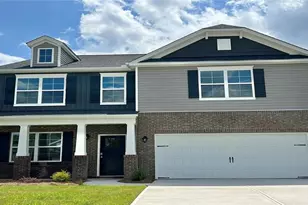 135 Strawberry Ct, Lexington, NC 27295 - Photo 1