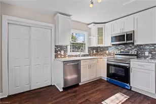 1008 Apple St, Winston-Salem, NC 27101 - Photo 13