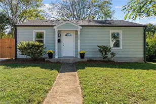 1008 Apple St, Winston-Salem, NC 27101 - Photo 3