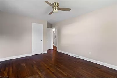 1008 Apple Street, Winston-Salem, NC 27101 - Photo 19